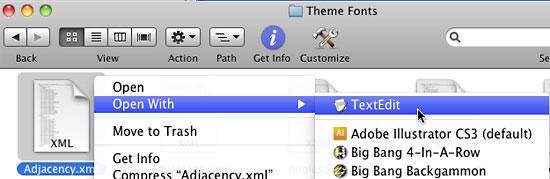 create theme fonts on windows word for mac 2015